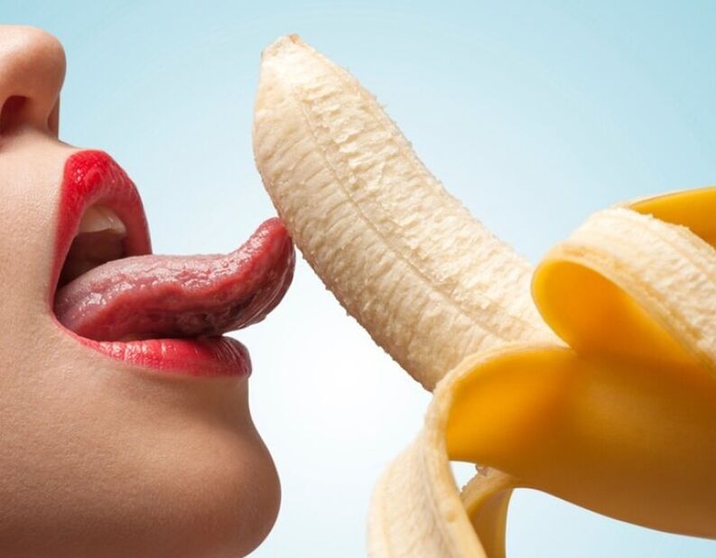 Je li moguće povećati penis puhanjem
